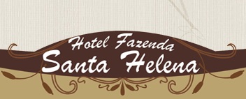 Santa Helena